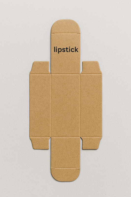 PACKING SAMPLES FOR FACTORY